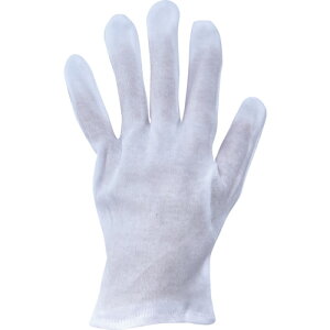 [XX]gXRRij TRUSCO XX܃}` t[TCY Ў蔄荶 10 MSMF-L 1܁y369-2007z