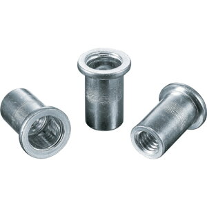 [uChibg]yuCht@Xi[IzyzijuebNX Gr@uChibggGribghiEA~j@2D5@M5X0D8i1000j NAD525M 1ykC