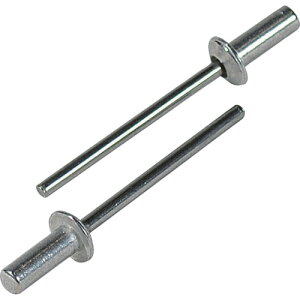 [uChxbg]yxbg{̂̓Ă̂ŖhQIzijuebNX Gr@uChxbgEV[h^Cv@A~^XeB[@5|2@i1000{j