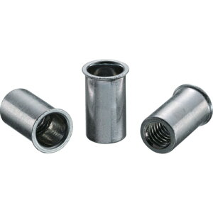 [uChibg]yuCht@Xi[IzyzijuebNX Gr@uChibggGribghiEXeB[j@2D5@M5×0D8i1000j NSK525M 1y