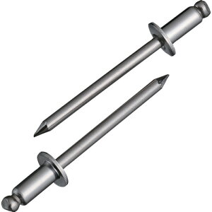 [uChxbg]yБ畡̕ނEANVŒIzyzijuebNX Gr@uChxbgiXeX^XeXj@8|4i500{j@