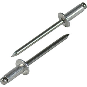 [uChxbg]yБ畡̕ނEANVŒIzyzijuebNX Gr@uChxbgiA~jE^XeXj@8|14i500{j@