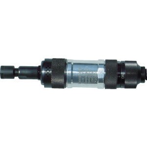 [GAOC_[]yzR^HƁij@R^@~[bgOC_[@rC@MG-0AS@1y374-1591zykCEꑗʓrzysmtb-KDz