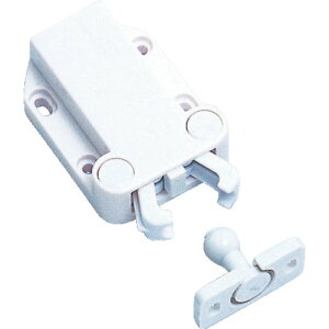 [Lb`ij]XKclHƁij SUGATSUNE i140058065jMC|37F|WHvbVb` MC-37F-WH 1y377-0192z