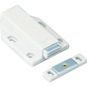 [}OlbgLb`]XKclHƁij SUGATSUNE i140050337jML|120W^}Olb` ML120W 1y377-0249z