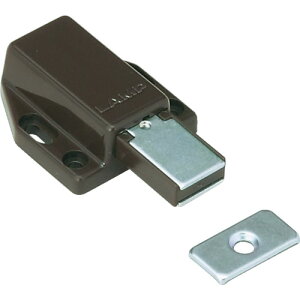 y3܂Ń[ւŔ\z[}OlbgLb`]XKclHƁij SUGATSUNE i140050270j ML|80BR }Olb` ML80BR 1y377-0257zysz