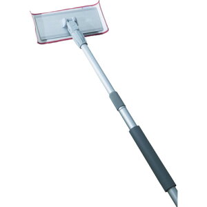 [bv]X[G@Wpij@3M@C[W[}`N[jOc[@X^[^[Lbg@MUL@START@MUL START@1Sy381-1255z