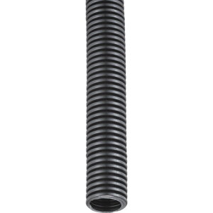 [d]yzijOj쏊 SANKEI TtLROBO W^Cv x F Oa40 NS40 1y381-1964zykCEꑗʓrzysmtb-KDz