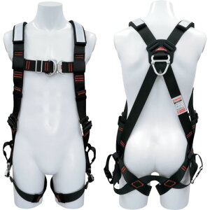 [n[lX^ė~pixgȂj]yzij}[x MARVEL tn[lX Dt^Cv MATH825DL 1{y384-8262zykCEꑗʓrzysmtb-KDz