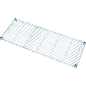 [X`[pCvIpIvV]ACXI[}ij IRIS 104738 ^bNpI 1200×460×40 MR-12T 1y385-2636zysiz