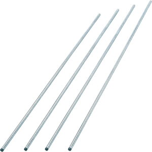 [X`[pCvIpIvV]ACXI[}ij IRIS 104736 ^bNp|[ a25×1785 MR-18P 1{y385-2776zysiz