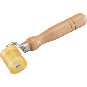 [p[[]ijc쏊 c@E^[[@NO101100 1{y385-7395z