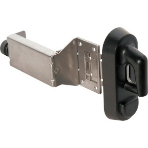 [hƏ]ijmebN mebN ǂbNK[h싞^Cv JuZp N-1065 1y385-7412z