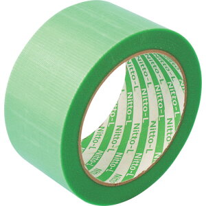 [{pNXe[v]G}eAij G}e {e[v NL{e[v 50×25M NL-5025 1y386-4951z