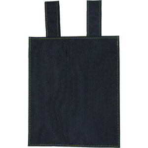 [Sїp[]dHij TSUYORON xg^ė~pp[v[ MR|41 F 190mm×220mm iCz MR-41-BLK-HD 1y387-3960zysizy[1܂őΏۏ