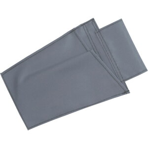 [Sїp[]dHij TSUYORON xg^ė~pp[v[ MR|46 Vo[ 120mm×200mm iCz MR-46-SL-HD 1y387-4052zysizy[1܂őΏ