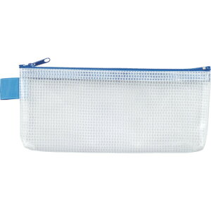 [ރP[X]ij}OGbNX }OGbNX@bVP[XiPCj@MMC-PC-B 1y387-7434zysizy[1܂őΏۏiz