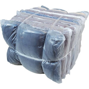 [zEGX]y|AeiXɁEڂTCY̐F^IłIzijMc WING ACE j[J[^IEGX2K NO58-2K 1܁y389-1404zysiz