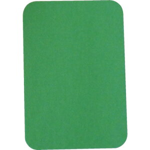 y3܂Ń[ւŔ\z[V[gCe[v]ijjgY jgY@͔SCV[gO[@M5131 1y389-1755zysz