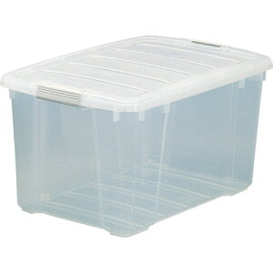 [t^[P[X]ACXI[}ij IRIS obNBO× 636×445×355 NA NSK-700-C 1y390-0711zysiz