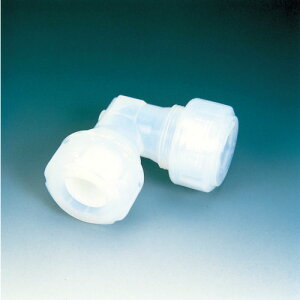 [`[upitbfj]ijtP~J tP~J jIG{[LFU|8 NR1046-02 1y391-6219zysiz