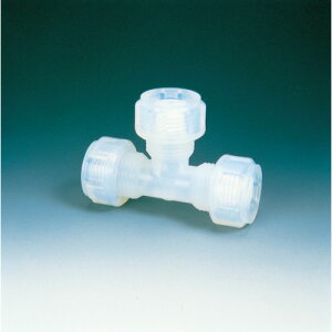 [`[upitbfj]ijtP~J tP~J jIeBTFU|8 NR1050-02 1y391-6260zysiz