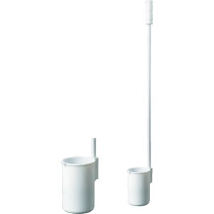 [r[J[]yzijtP~J tP~J Tv̎r[J[ 100cc NR1435-01 1y391-6561zykCEꑗʓrzysmtb-KDz