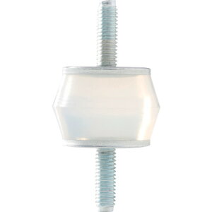 [hUށit^Cvj]ij^CJ Taica@hUރCV|^|@MN|3@M6mm@2D0`3D5kg@MN-3 1y396-6593z