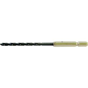 [�Z�p���S�H�h����]�吼�H�Ɓi���j �吼 6�p���S�H�p�h����4�D0mm�i020�|040�j NO20-40 1�{�y403-0591�z