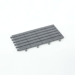 [�W���C���g�X�m�R]�i���j�e�����g �e�����g �t���[���C���}�b�g �D 150×300mm MR-080-072-5 1���y404-0325�z