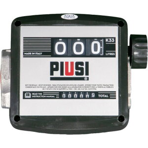 [ʌv]yzANAVXeij ANA@ȈՋ@BʌviICpj@MK33-25OL 1y405-0941zykCEꑗʓrzysmtb-KDz