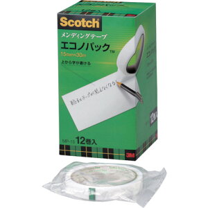 [pe[v]X[G Wpij 3M fBOe[vGRmpbN 15mmX30m 12 ca76mm MP-15 1y406-3163z