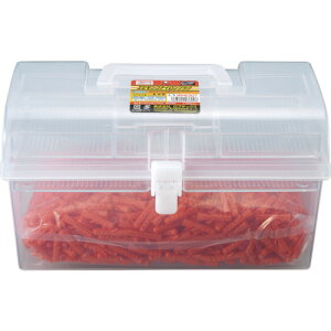 [iCvO]ypZbgA֗ȎP[XtIzijuebNX Gr@SiCvOi1200{j6X30@pZbg MP630T 1PKy409-6509z