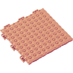 [�W���C���g�X�m�R]�i���j�e�����g �e�����g �R�ۃt�~���S �I�����W 300×300mm MR-085-076-5 1���y409-6703�z