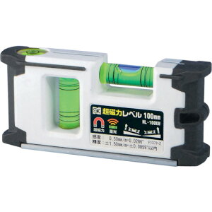 []V@ij SK ̓x 100mm ML-100KW 1y412-1619zysizy[1܂őΏۏiz