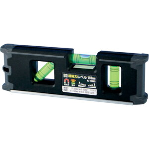 []V@ij SK ̓x 150mm ML-150KB 1y412-1627z