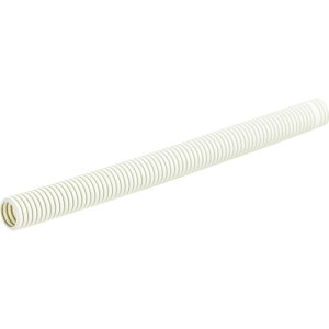 [d]HƁij @~tLSS@MFS16 1{y412-5461z