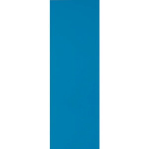 [}OlbgV[g]gXRRij TRUSCO }OlbgV[gL100X300  MS-A1-B 1y414-4651z