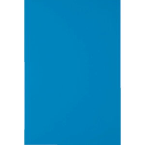 [}OlbgV[g]gXRRij TRUSCO }OlbgV[gL200X300  MS-A2-B 1y414-4708z