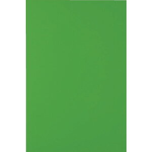 [}OlbgV[g]gXRRij TRUSCO }OlbgV[gL200X300  MS-A2-GN 1y414-4716z