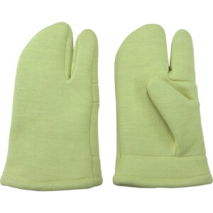 [ϔM]ij}bNX MAX ϔM }bNp[i3{wj S26D0mm 300Ή MT716 1oy416-9671z