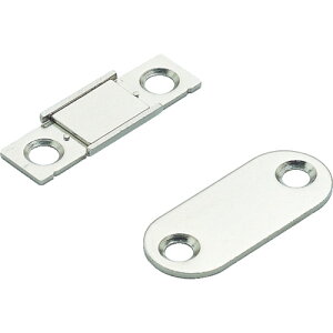 y3܂Ń[ւŔ\z[}OlbgLb`]XKclHƁij SUGATSUNE i140050000jMC|YN001Pɔ^}OlbgLb` MC-YN001P 1y418-3622zysz