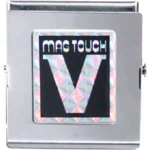 [}OlbgNbv]y͎ΕtŊɂIzxXij VELOS }OlbgNbv MVS-300BK 1y418-5738z