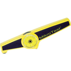 [v]yzGNgEtBWbNЁ@EPK@͎v}CNeXgF5@MKF5@1y418-7695zysiE[J[zykCEꑗʓrzysmtb-KDz