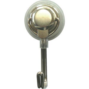 [tbNi}Olbgj]xXij VELOS }O^b`nK[ EgV8 MHU-V8 1y422-0720z