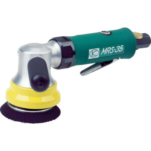 [_uANVGAT_[]yzij  GA}`~jT_[Zbgi22035Sj MRS|35Zbg MRS-35 1y423-7421zykCEꑗʓrzysmtb-KDz