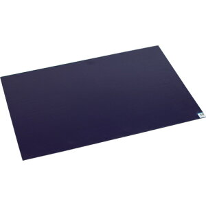 [N[}bg] ijeg eg S}bgV[gBS 600×1200mm MR-123-743-3 1Si60jy432-1057zysiz