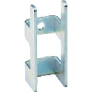 [݋irX~߃^Cvj]XKclHƁij SUGATSUNE i110020021jNF|50[tbNpuPbg NF-50 1y440-3924zysizy[1܂őΏۏiz