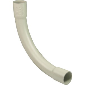 [dǃRlN^]dHij dH@m[}xh28iAC{[j@N28JHW 1y443-6989z