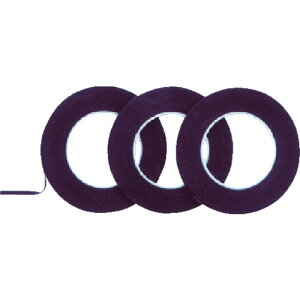 [zCg{[hpi]ij}OGbNX }OGbNX@zCg{[hpe[vl֗p@1mmx13m@3pbN@MZ-1-3P 1PKi3jy447-3078zysizy[1܂őΏ